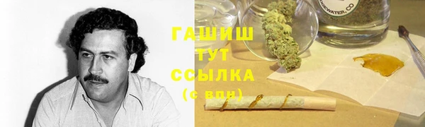 тгк Белокуриха