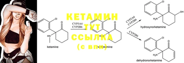 марки nbome Беломорск
