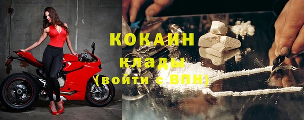 тгк Белокуриха