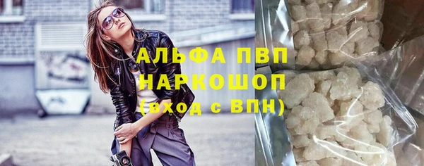 тгк Белокуриха